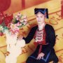 Guangxi Mien 5